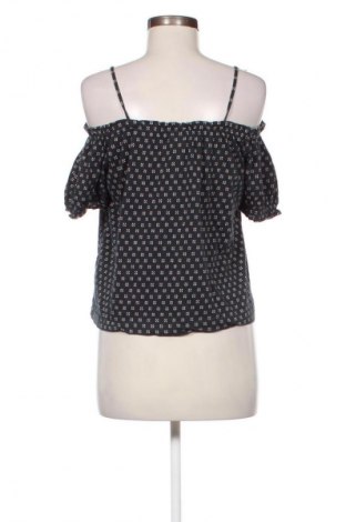 Dámská halenka H&M, Velikost S, Barva Vícebarevné, Cena  209,00 Kč