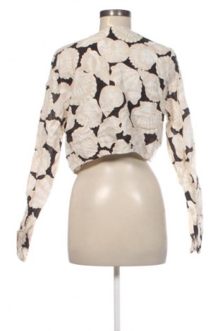 Damen Shirt H&M, Größe L, Farbe Mehrfarbig, Preis 7,99 €