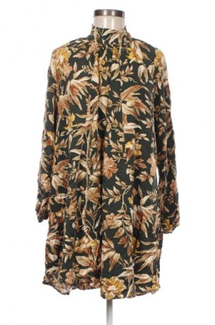 Bluzka damska H&M, Rozmiar S, Kolor Kolorowy, Cena 10,99 zł