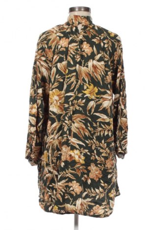 Bluzka damska H&M, Rozmiar S, Kolor Kolorowy, Cena 10,99 zł