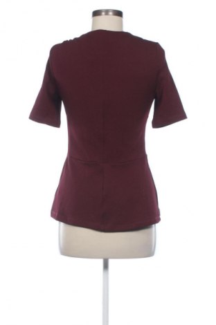 Dámská halenka H&M, Velikost S, Barva Červená, Cena  241,00 Kč