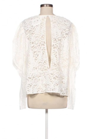 Dámská halenka H&M, Velikost XXL, Barva Bílá, Cena  241,00 Kč