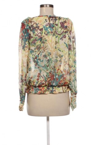 Bluzka damska H&M, Rozmiar M, Kolor Kolorowy, Cena 24,99 zł