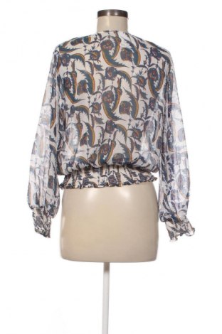 Dámska blúza H&M, Veľkosť XS, Farba Viacfarebná, Cena  6,95 €