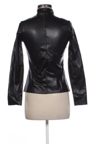 Dámska blúza H&M, Veľkosť S, Farba Čierna, Cena  6,95 €