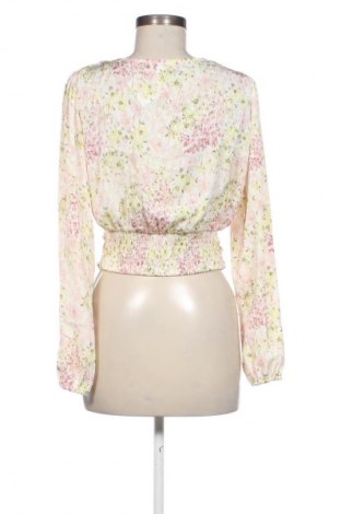 Dámska blúza H&M, Veľkosť S, Farba Viacfarebná, Cena  5,95 €