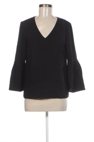 Dámská halenka H&M, Velikost M, Barva Černá, Cena  169,00 Kč