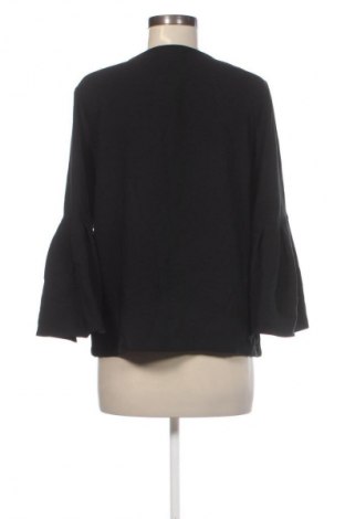 Dámská halenka H&M, Velikost M, Barva Černá, Cena  169,00 Kč