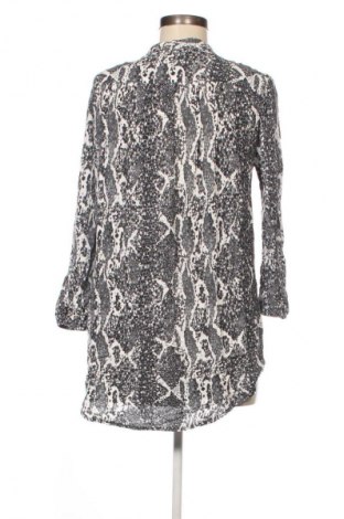 Γυναικεία μπλούζα H&M, Μέγεθος XL, Χρώμα Πολύχρωμο, Τιμή 8,99 €