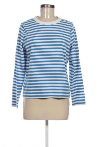 Bluzka damska H&M, Rozmiar L, Kolor Kolorowy, Cena 43,68 zł