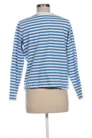 Bluzka damska H&M, Rozmiar L, Kolor Kolorowy, Cena 43,68 zł