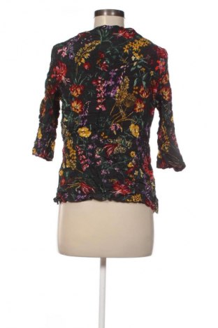 Bluză de femei H&M, Mărime M, Culoare Multicolor, Preț 27,99 Lei