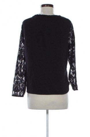 Dámská halenka H&M, Velikost M, Barva Černá, Cena  242,00 Kč