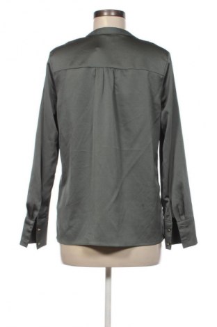 Dámska blúza H&M, Veľkosť S, Farba Modrá, Cena  5,95 €