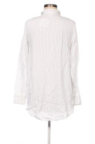 Bluzka damska H&M, Rozmiar M, Kolor Kolorowy, Cena 23,99 zł