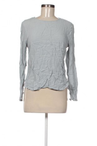 Bluză de femei H&M, Mărime M, Culoare Verde, Preț 33,99 Lei