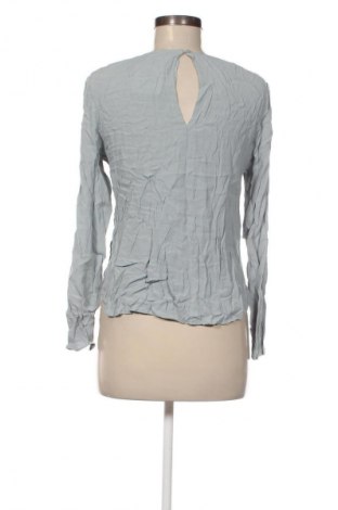 Bluză de femei H&M, Mărime M, Culoare Verde, Preț 33,99 Lei