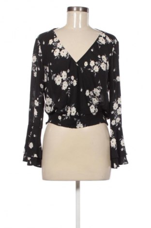 Női blúz H&M, Méret L, Szín Sokszínű, Ár 2 859 Ft