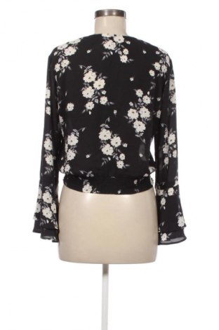 Női blúz H&M, Méret L, Szín Sokszínű, Ár 2 859 Ft