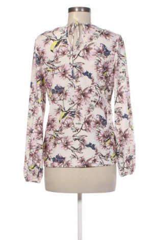 Damen Shirt H&M, Größe XS, Farbe Mehrfarbig, Preis 5,99 €