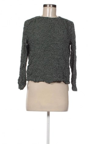 Dámska blúza H&M, Veľkosť L, Farba Viacfarebná, Cena  6,95 €