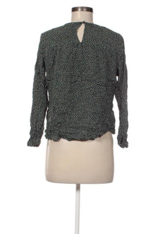 Dámska blúza H&M, Veľkosť L, Farba Viacfarebná, Cena  6,95 €
