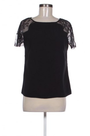 Damen Shirt H&M, Größe M, Farbe Schwarz, Preis 9,72 €