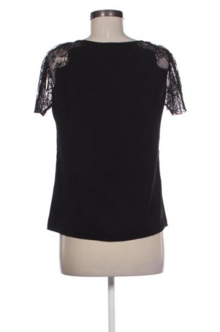 Damen Shirt H&M, Größe M, Farbe Schwarz, Preis 9,72 €