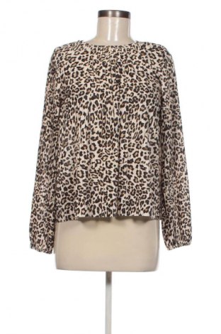 Bluzka damska H&M, Rozmiar S, Kolor Kolorowy, Cena 24,99 zł