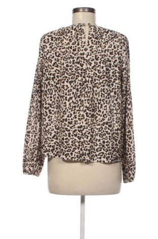 Bluzka damska H&M, Rozmiar S, Kolor Kolorowy, Cena 24,99 zł