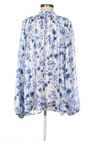 Bluză de femei H&M, Mărime 3XL, Culoare Multicolor, Preț 70,99 Lei