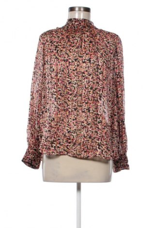 Dámská halenka H&M, Velikost M, Barva Vícebarevné, Cena  139,00 Kč