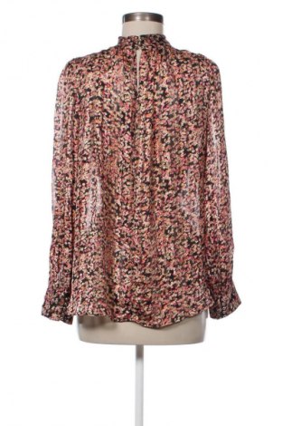 Dámská halenka H&M, Velikost M, Barva Vícebarevné, Cena  139,00 Kč