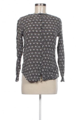 Γυναικεία μπλούζα H&M, Μέγεθος S, Χρώμα Πολύχρωμο, Τιμή 2,99 €