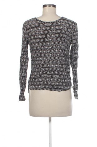 Γυναικεία μπλούζα H&M, Μέγεθος S, Χρώμα Πολύχρωμο, Τιμή 2,99 €