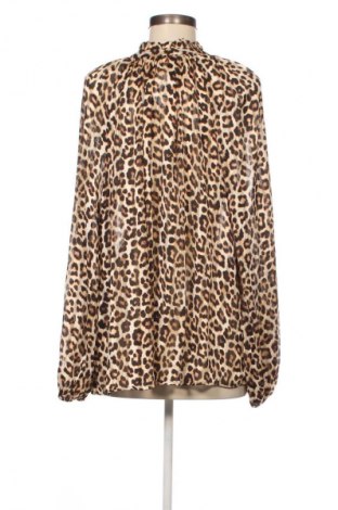 Dámska blúza H&M, Veľkosť XL, Farba Viacfarebná, Cena  8,95 €