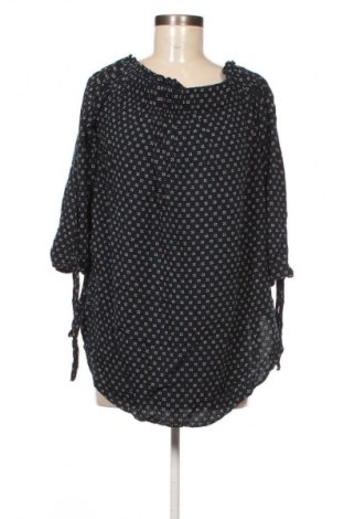 Dámska blúza H&M, Veľkosť L, Farba Viacfarebná, Cena  5,95 €