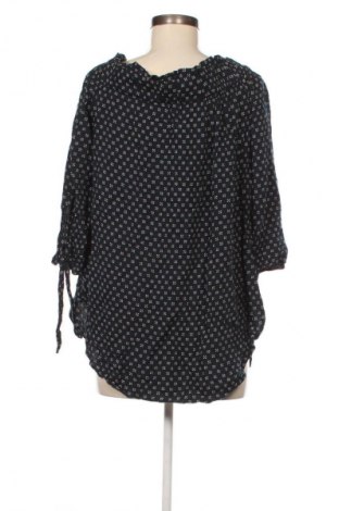 Dámska blúza H&M, Veľkosť L, Farba Viacfarebná, Cena  5,95 €