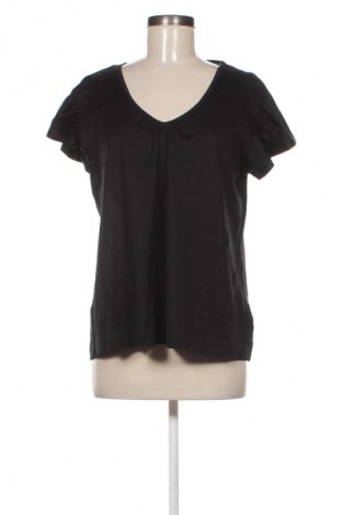 Női blúz H&M, Méret L, Szín Fekete, Ár 3 800 Ft