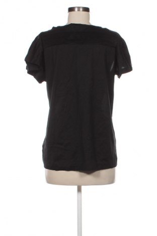 Női blúz H&M, Méret L, Szín Fekete, Ár 3 800 Ft