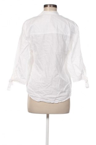 Damen Shirt H&M, Größe XS, Farbe Weiß, Preis € 9,99