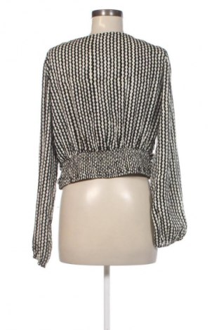 Dámska blúza H&M, Veľkosť L, Farba Viacfarebná, Cena  6,95 €