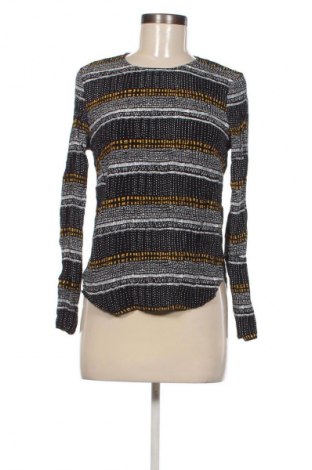 Női blúz H&M, Méret M, Szín Sokszínű, Ár 2 159 Ft