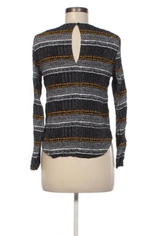 Női blúz H&M, Méret M, Szín Sokszínű, Ár 2 159 Ft