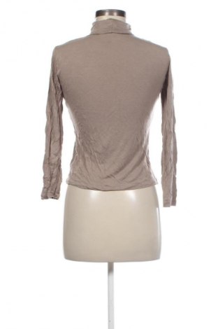 Bluzka damska H&M, Rozmiar S, Kolor Beżowy, Cena 30,99 zł