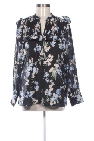 Bluză de femei H&M, Mărime L, Culoare Multicolor, Preț 50,37 Lei