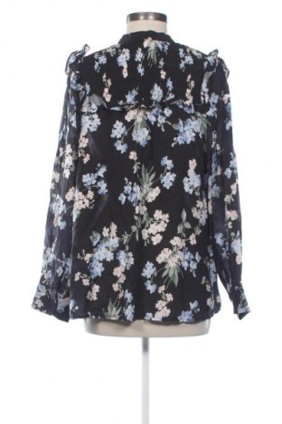 Bluză de femei H&M, Mărime L, Culoare Multicolor, Preț 50,37 Lei