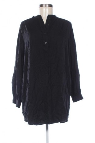 Dámská halenka H&M, Velikost M, Barva Černá, Cena  249,00 Kč