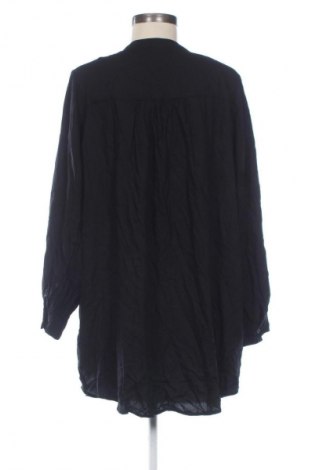 Dámská halenka H&M, Velikost M, Barva Černá, Cena  249,00 Kč