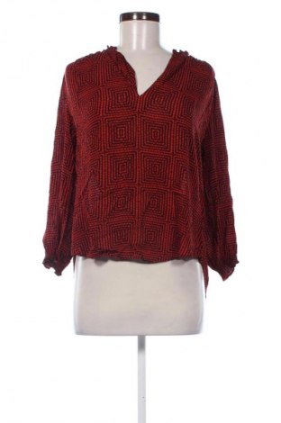 Női blúz H&M, Méret L, Szín Sokszínű, Ár 3 800 Ft